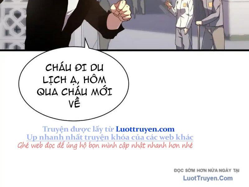 Phủ Thần: Vô Địch Chi Địch Chap 14 - Next Chap 15