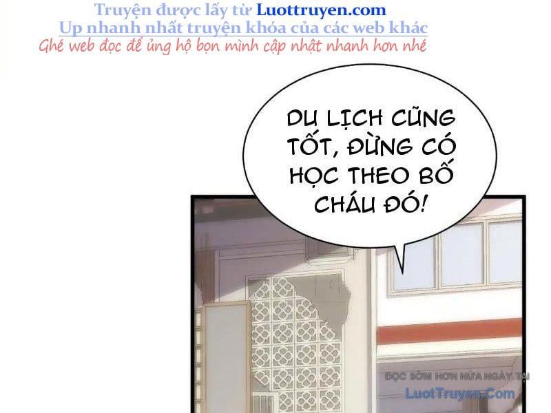 Phủ Thần: Vô Địch Chi Địch Chap 14 - Next Chap 15
