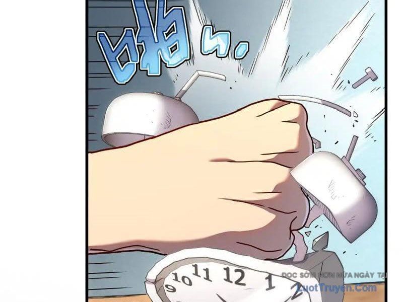 Phủ Thần: Vô Địch Chi Địch Chap 14 - Next Chap 15