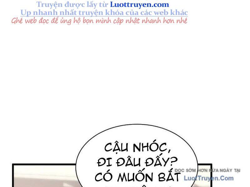 Phủ Thần: Vô Địch Chi Địch Chap 14 - Next Chap 15