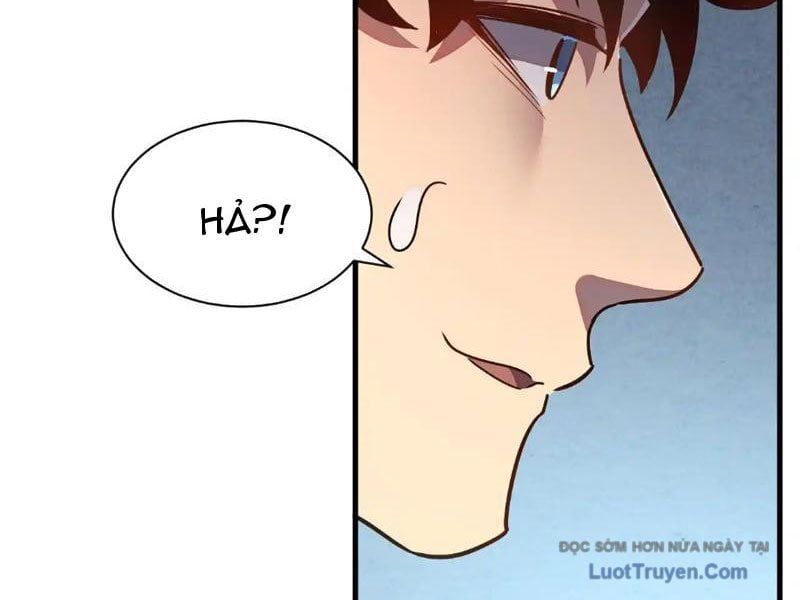 Phủ Thần: Vô Địch Chi Địch Chap 14 - Next Chap 15