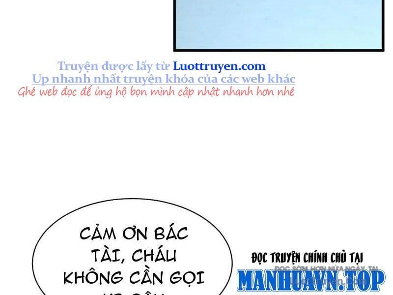 Phủ Thần: Vô Địch Chi Địch Chap 14 - Next Chap 15