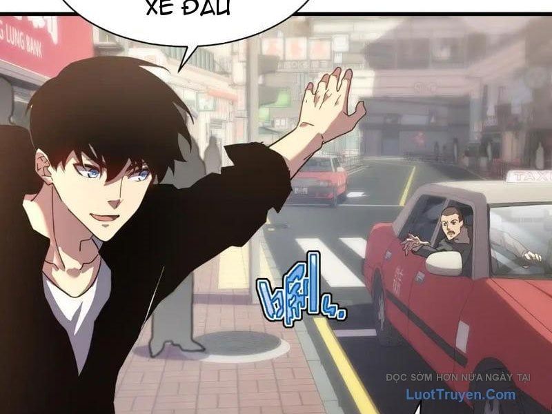 Phủ Thần: Vô Địch Chi Địch Chap 14 - Next Chap 15