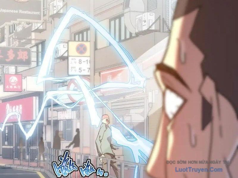 Phủ Thần: Vô Địch Chi Địch Chap 14 - Next Chap 15