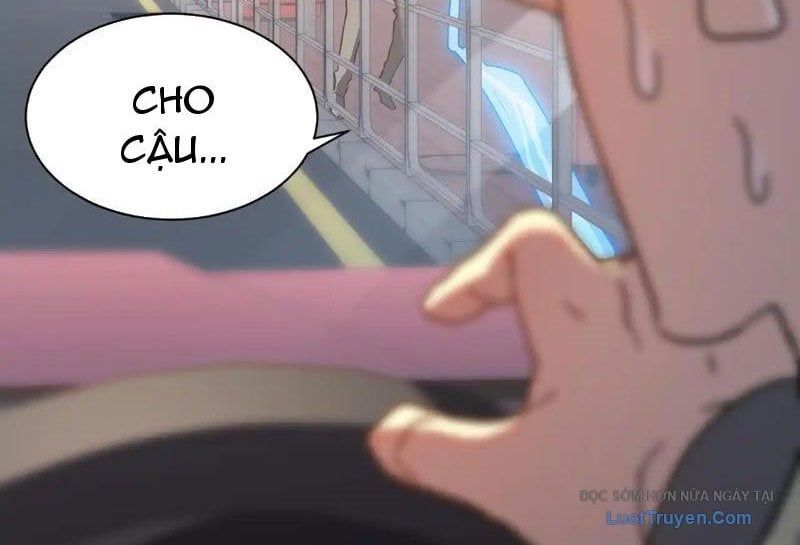 Phủ Thần: Vô Địch Chi Địch Chap 14 - Next Chap 15