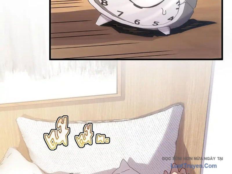 Phủ Thần: Vô Địch Chi Địch Chap 14 - Next Chap 15