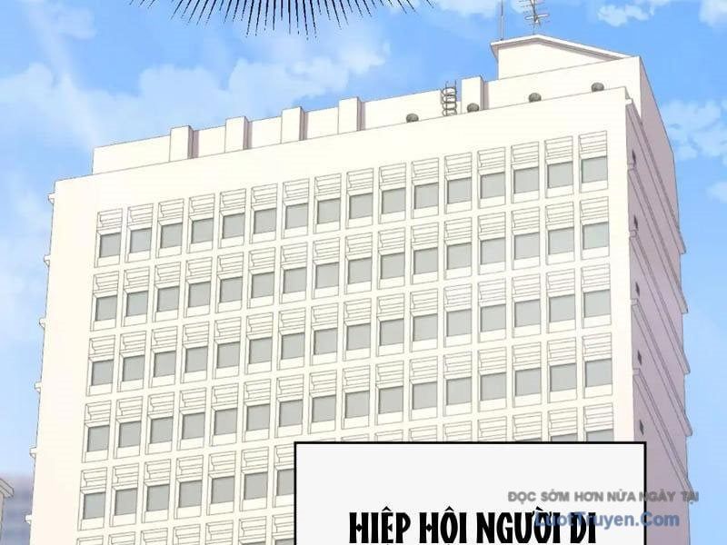Phủ Thần: Vô Địch Chi Địch Chap 14 - Next Chap 15