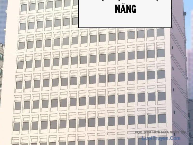 Phủ Thần: Vô Địch Chi Địch Chap 14 - Next Chap 15