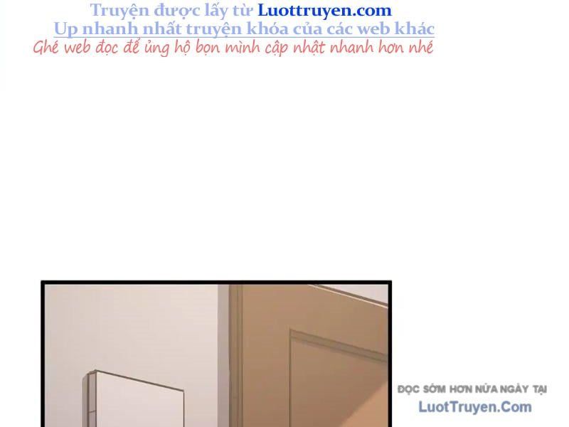 Phủ Thần: Vô Địch Chi Địch Chap 14 - Next Chap 15