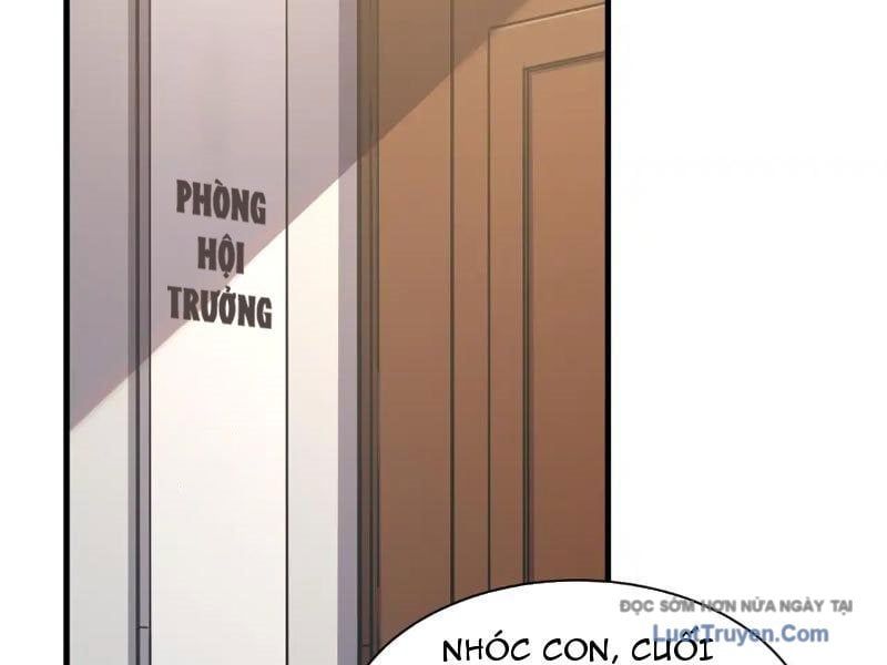 Phủ Thần: Vô Địch Chi Địch Chap 14 - Next Chap 15