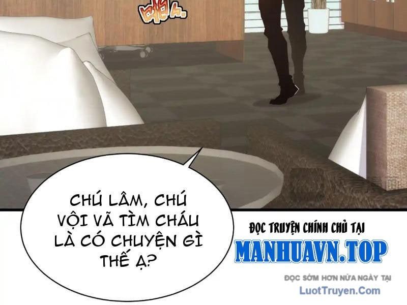 Phủ Thần: Vô Địch Chi Địch Chap 14 - Next Chap 15