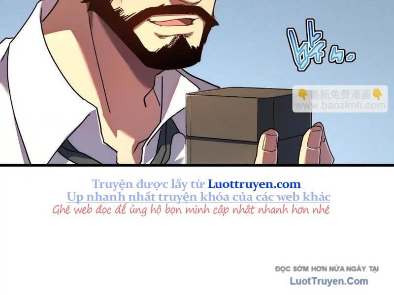 Phủ Thần: Vô Địch Chi Địch Chap 14 - Next Chap 15