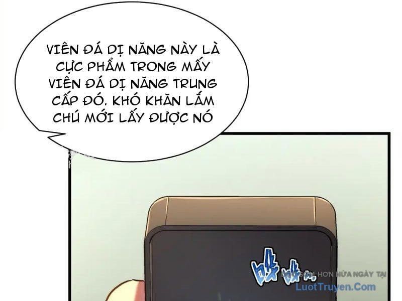 Phủ Thần: Vô Địch Chi Địch Chap 14 - Next Chap 15
