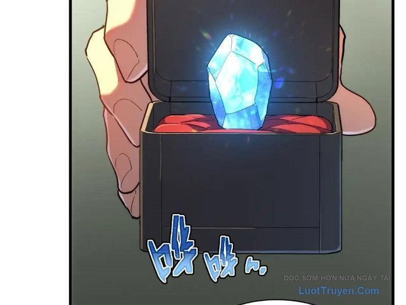 Phủ Thần: Vô Địch Chi Địch Chap 14 - Next Chap 15