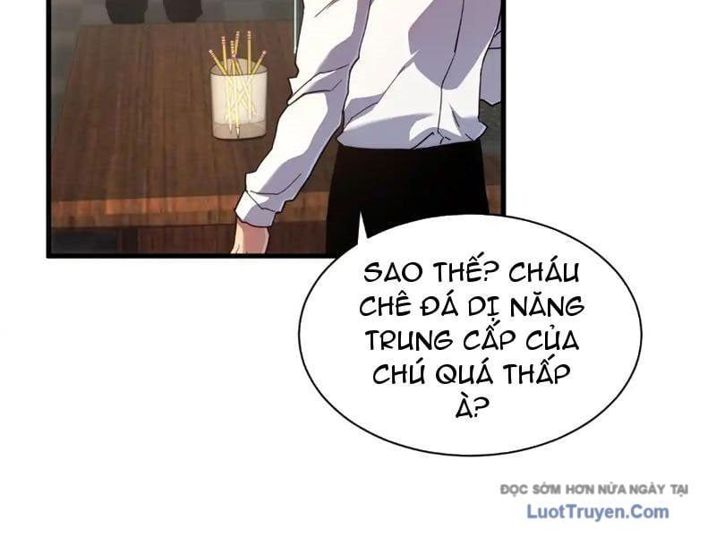 Phủ Thần: Vô Địch Chi Địch Chap 14 - Next Chap 15