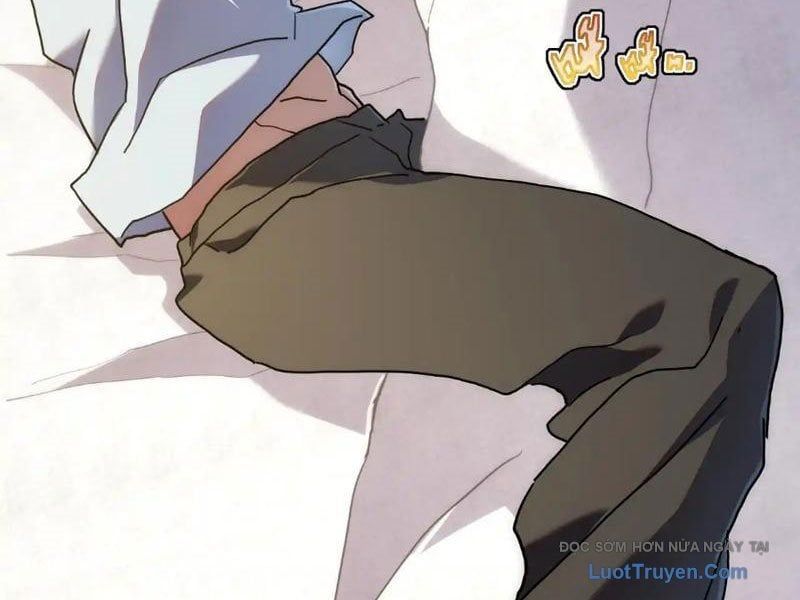 Phủ Thần: Vô Địch Chi Địch Chap 14 - Next Chap 15