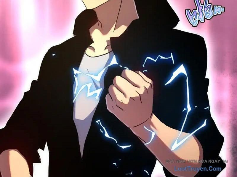 Phủ Thần: Vô Địch Chi Địch Chap 14 - Next Chap 15