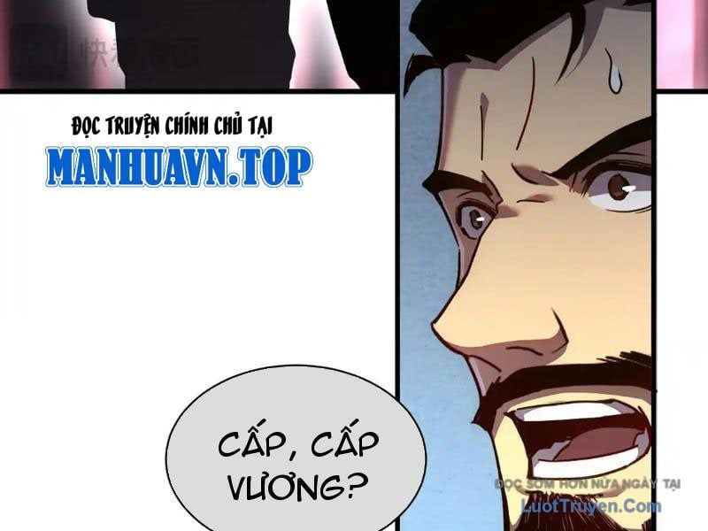 Phủ Thần: Vô Địch Chi Địch Chap 14 - Next Chap 15
