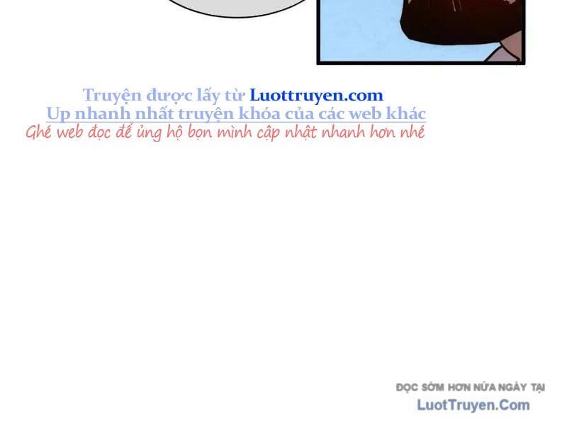 Phủ Thần: Vô Địch Chi Địch Chap 14 - Next Chap 15