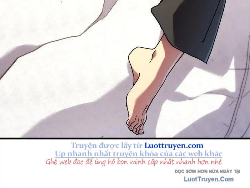 Phủ Thần: Vô Địch Chi Địch Chap 14 - Next Chap 15