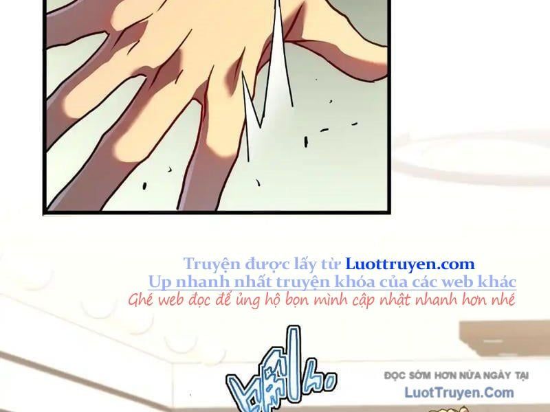 Phủ Thần: Vô Địch Chi Địch Chap 14 - Next Chap 15