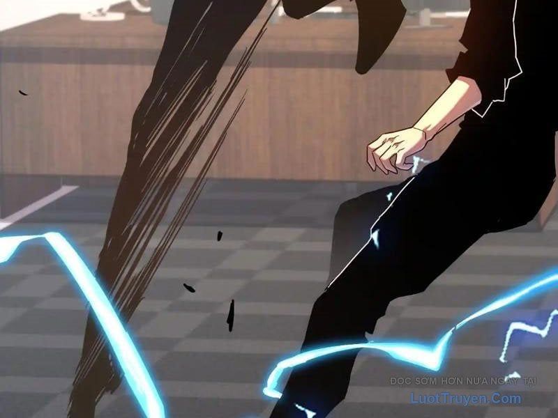 Phủ Thần: Vô Địch Chi Địch Chap 14 - Next Chap 15