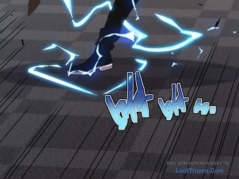 Phủ Thần: Vô Địch Chi Địch Chap 14 - Next Chap 15