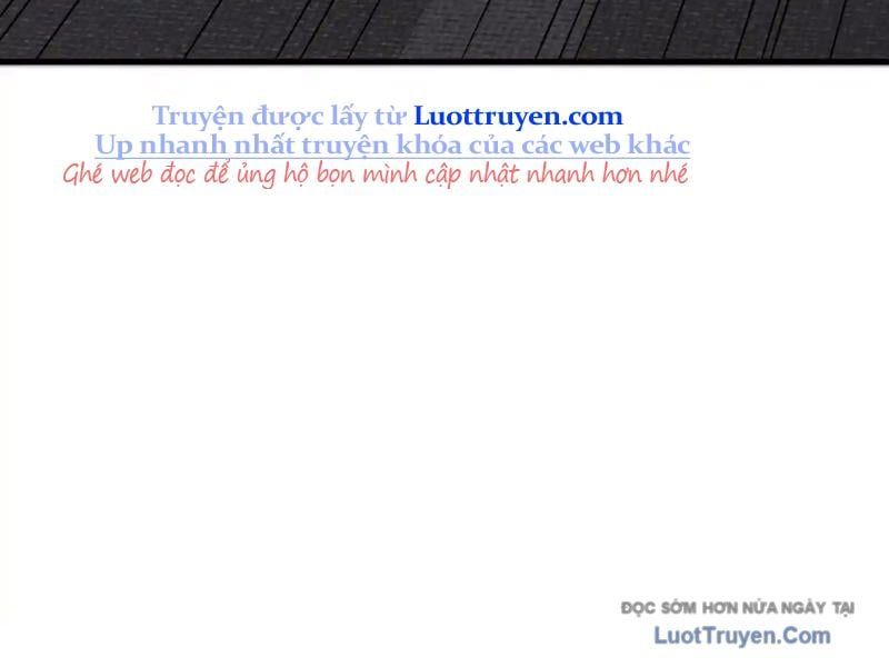 Phủ Thần: Vô Địch Chi Địch Chap 14 - Next Chap 15