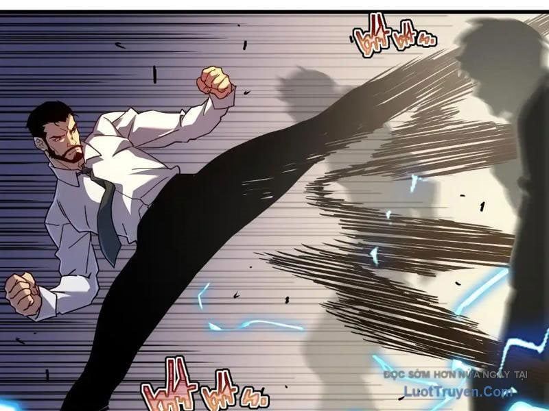 Phủ Thần: Vô Địch Chi Địch Chap 14 - Next Chap 15