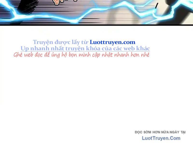 Phủ Thần: Vô Địch Chi Địch Chap 14 - Next Chap 15