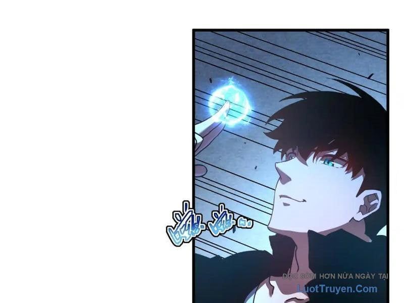 Phủ Thần: Vô Địch Chi Địch Chap 14 - Next Chap 15