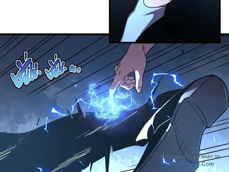 Phủ Thần: Vô Địch Chi Địch Chap 14 - Next Chap 15
