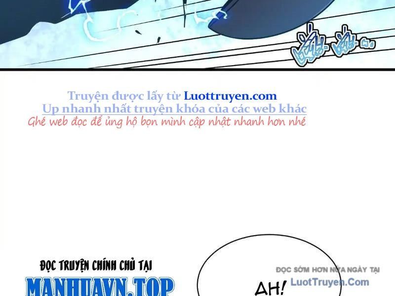 Phủ Thần: Vô Địch Chi Địch Chap 14 - Next Chap 15