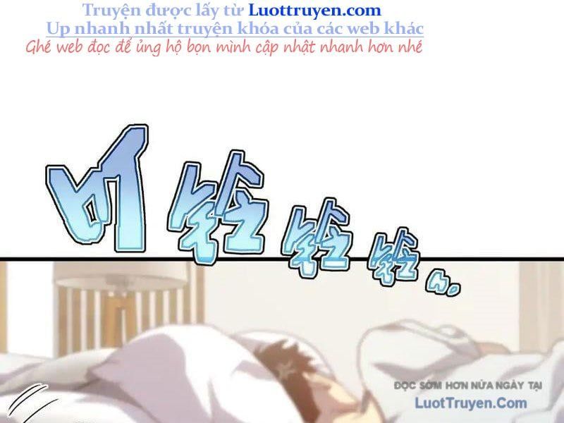 Phủ Thần: Vô Địch Chi Địch Chap 14 - Next Chap 15