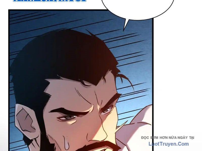 Phủ Thần: Vô Địch Chi Địch Chap 14 - Next Chap 15