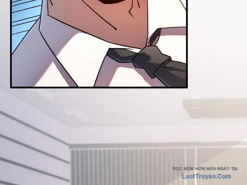 Phủ Thần: Vô Địch Chi Địch Chap 14 - Next Chap 15