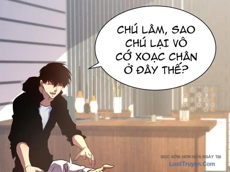 Phủ Thần: Vô Địch Chi Địch Chap 14 - Next Chap 15