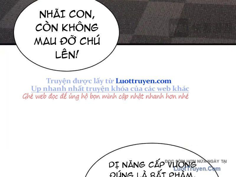 Phủ Thần: Vô Địch Chi Địch Chap 14 - Next Chap 15