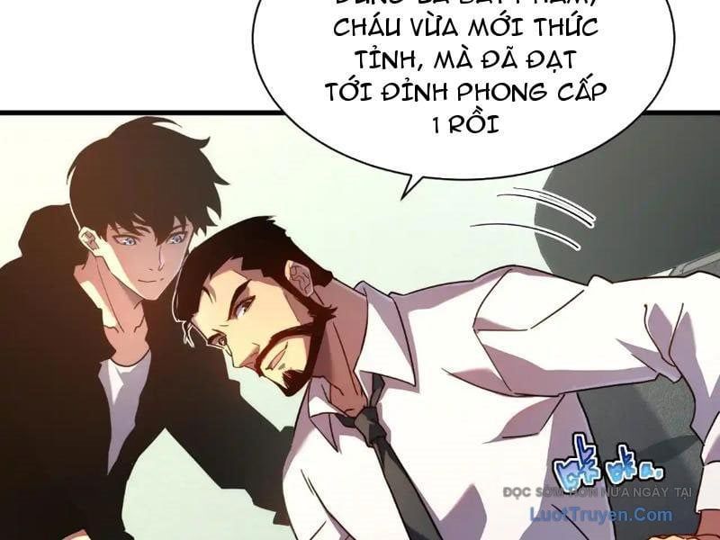 Phủ Thần: Vô Địch Chi Địch Chap 14 - Next Chap 15