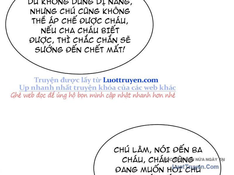 Phủ Thần: Vô Địch Chi Địch Chap 14 - Next Chap 15