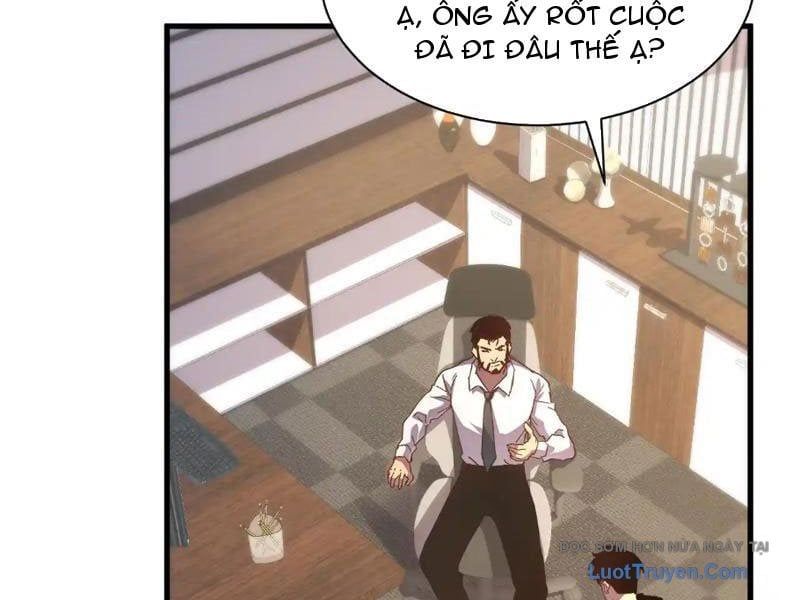 Phủ Thần: Vô Địch Chi Địch Chap 14 - Next Chap 15