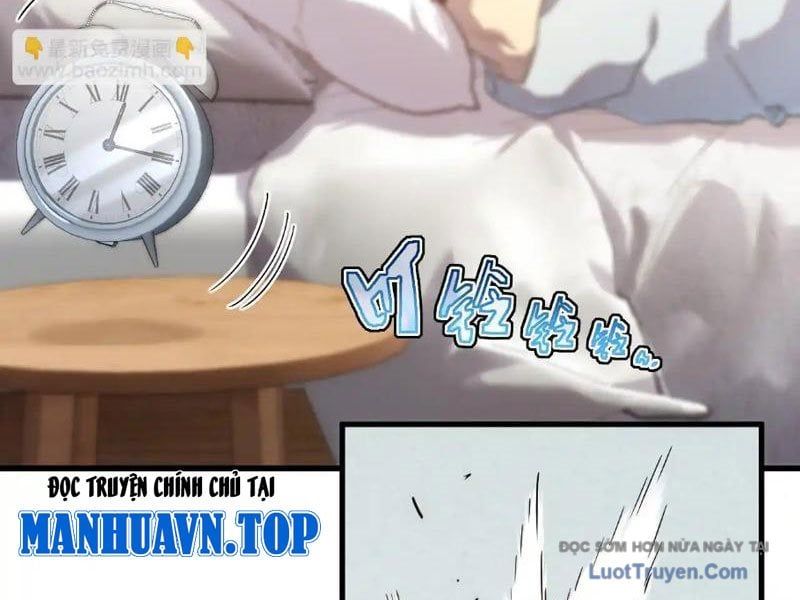 Phủ Thần: Vô Địch Chi Địch Chap 14 - Next Chap 15