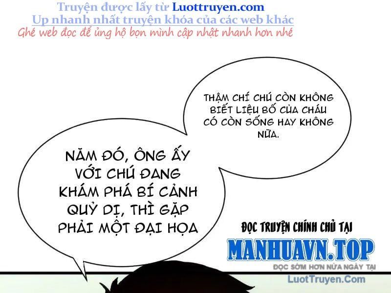 Phủ Thần: Vô Địch Chi Địch Chap 14 - Next Chap 15