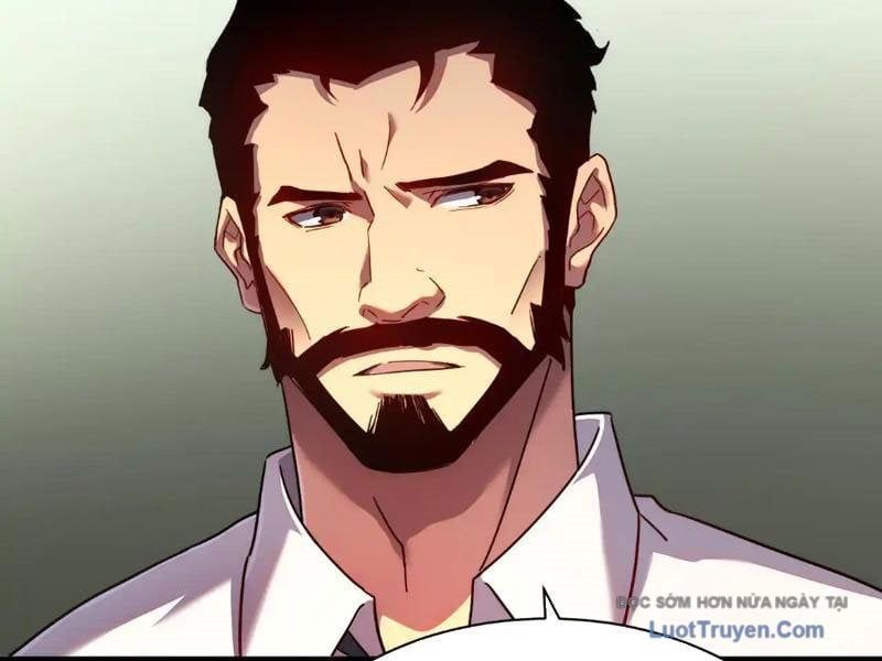 Phủ Thần: Vô Địch Chi Địch Chap 14 - Next Chap 15