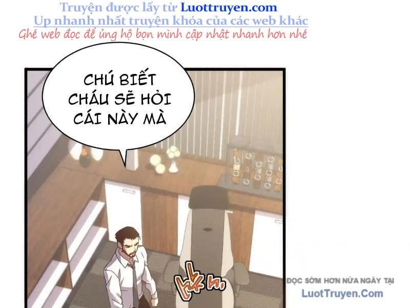 Phủ Thần: Vô Địch Chi Địch Chap 14 - Next Chap 15