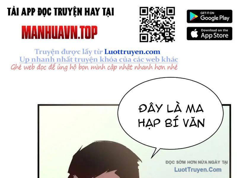 Phủ Thần: Vô Địch Chi Địch Chap 14 - Next Chap 15