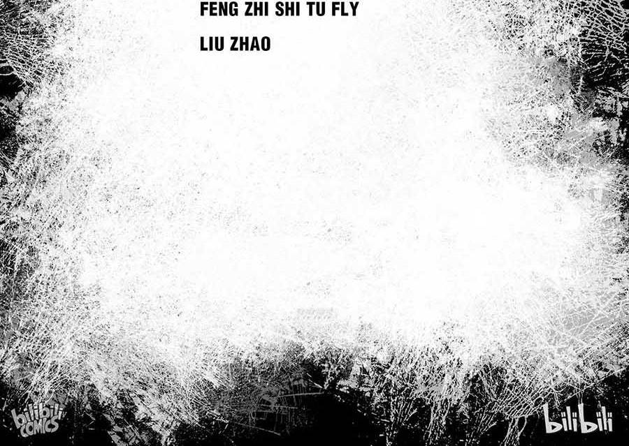 Phúc Lạc~ Hồi Kết Của Các Vị Thần Chap 11 - Next Chap 12