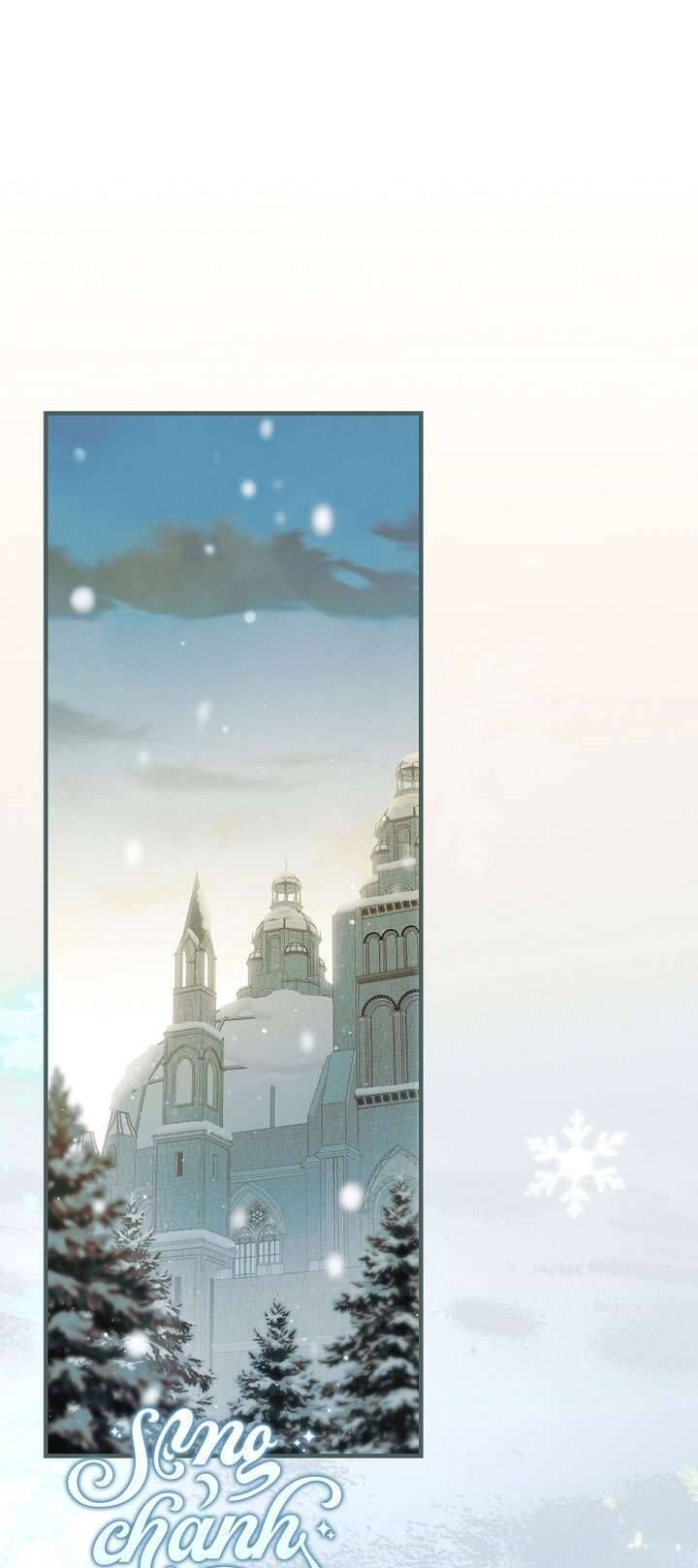 Phương Pháp Khiến Phu Quân Đứng Về Phía Tôi Chap 116 - Next Chap 117