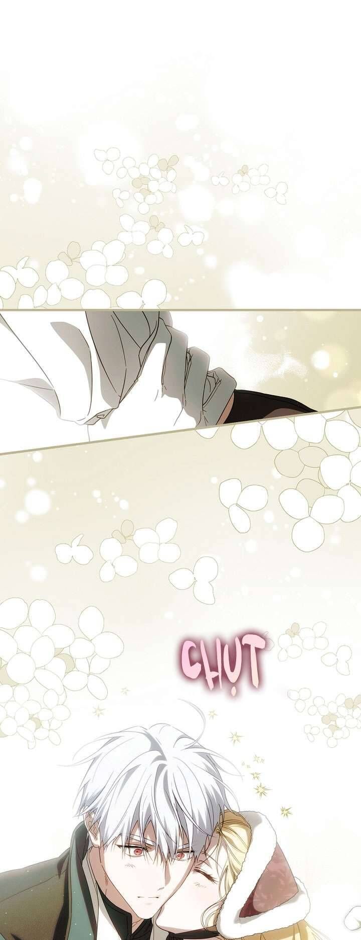 Phương Pháp Khiến Phu Quân Đứng Về Phía Tôi Chap 116 - Next Chap 117