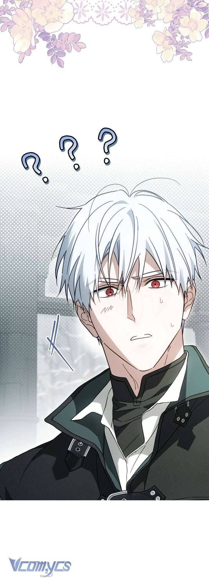 Phương Pháp Khiến Phu Quân Đứng Về Phía Tôi Chap 116 - Next Chap 117